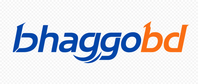 bhaggobd logo